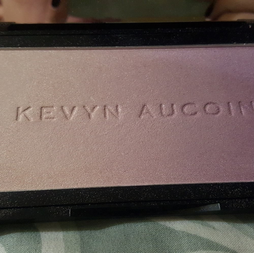 Kevin Aucoin The Neo Limelight in Ibiza